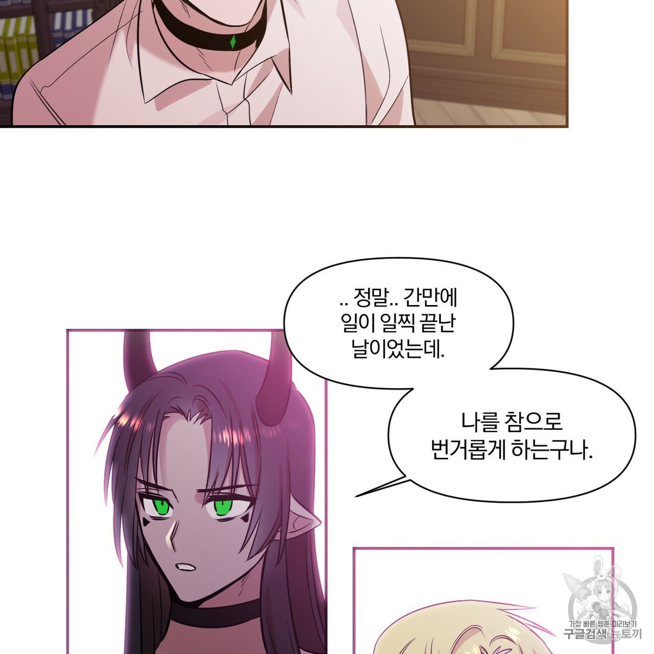 16065044755308.jpeg
