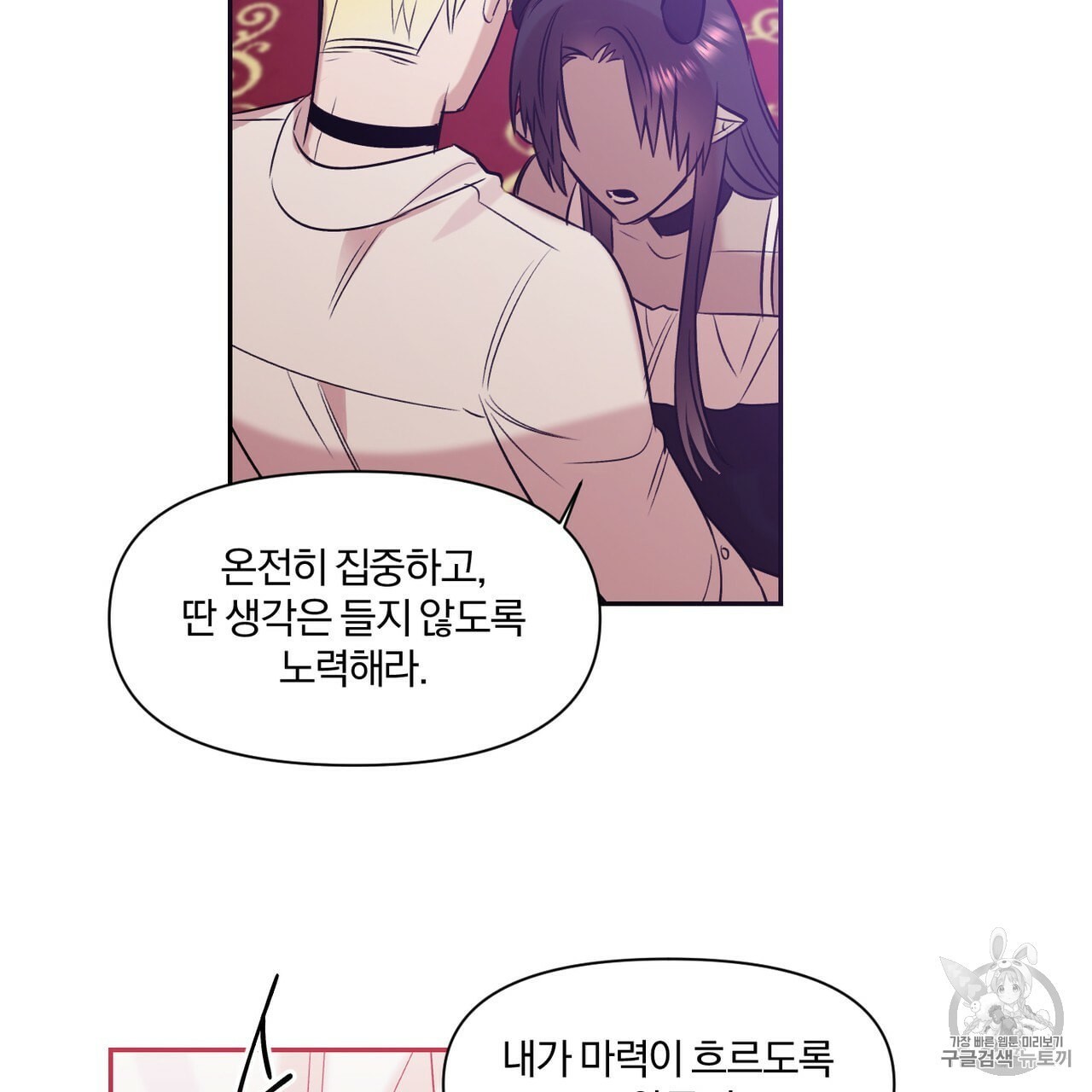 16065044781386.jpeg