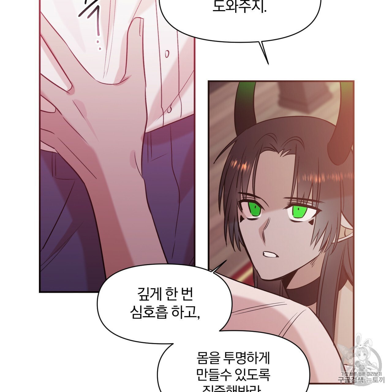 16065044786288.jpeg