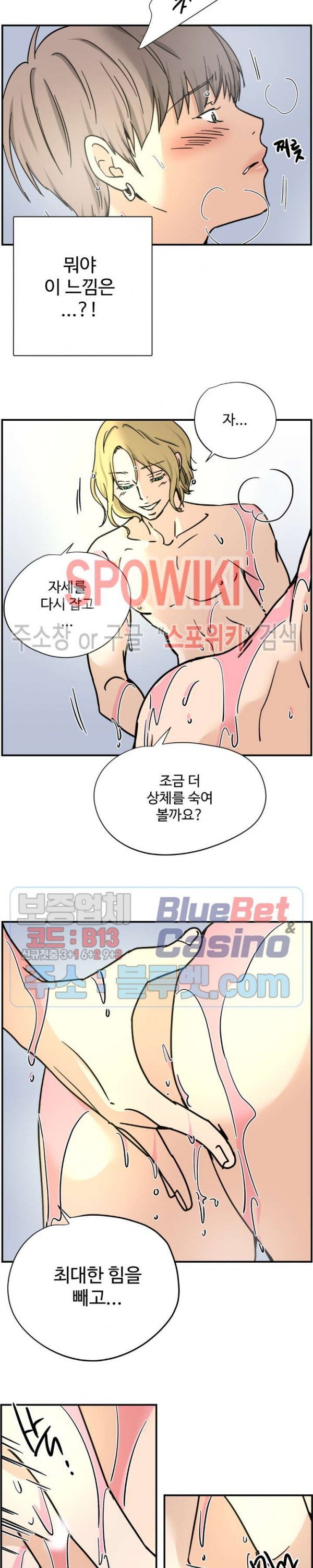 16065045003406.jpg