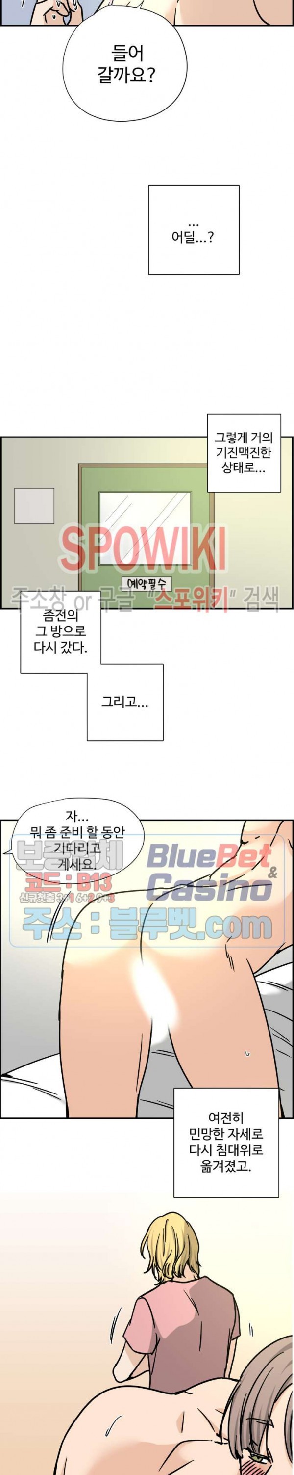 16065045029565.jpg
