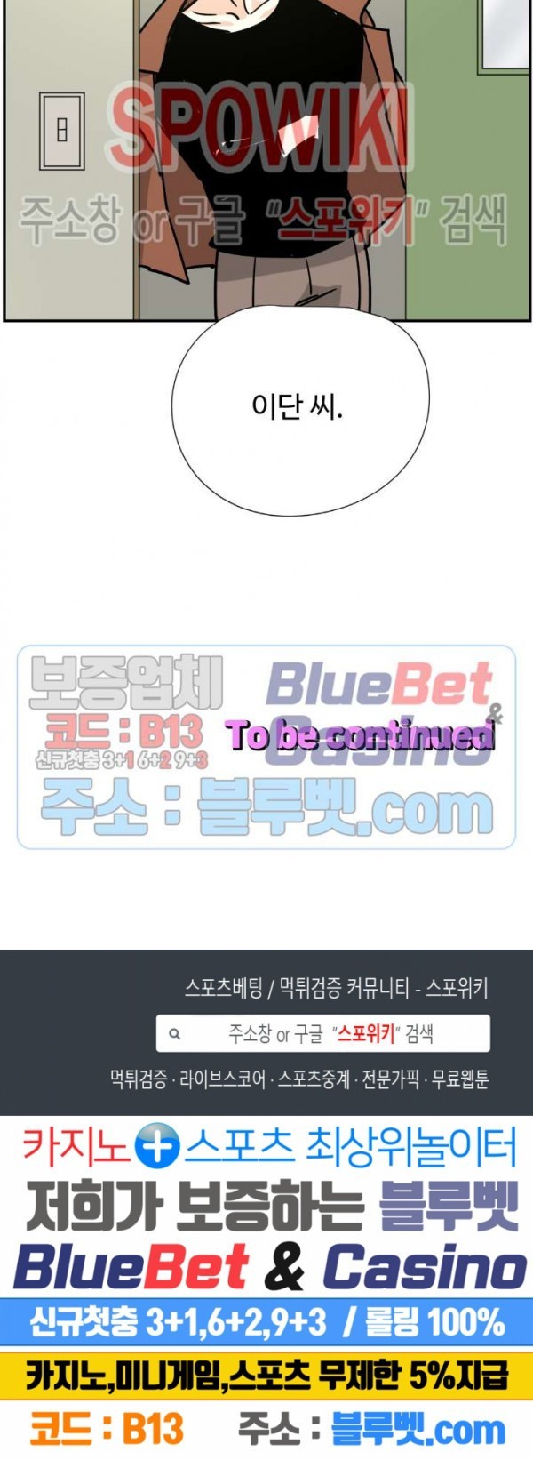 16065045040497.jpg