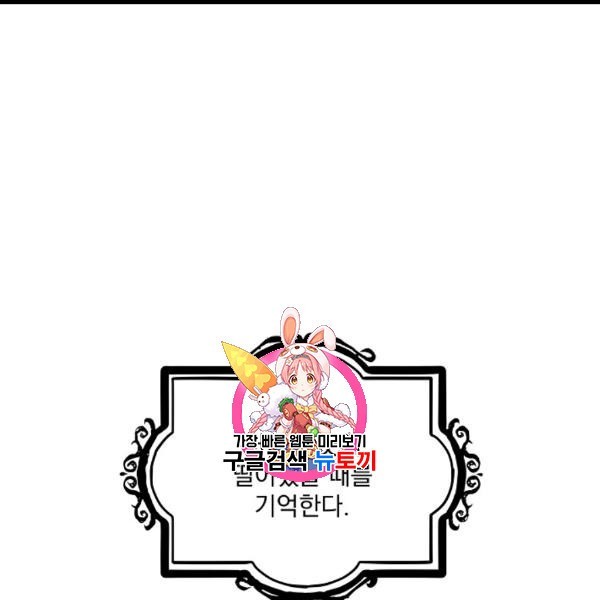 160659239137.jpg