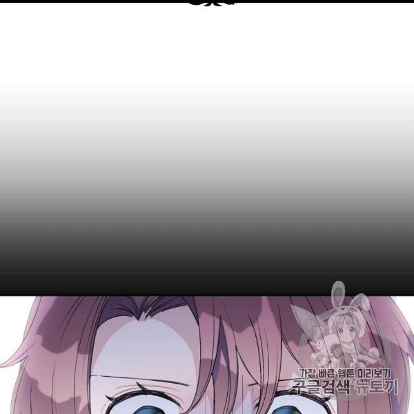 16065923917426.jpg