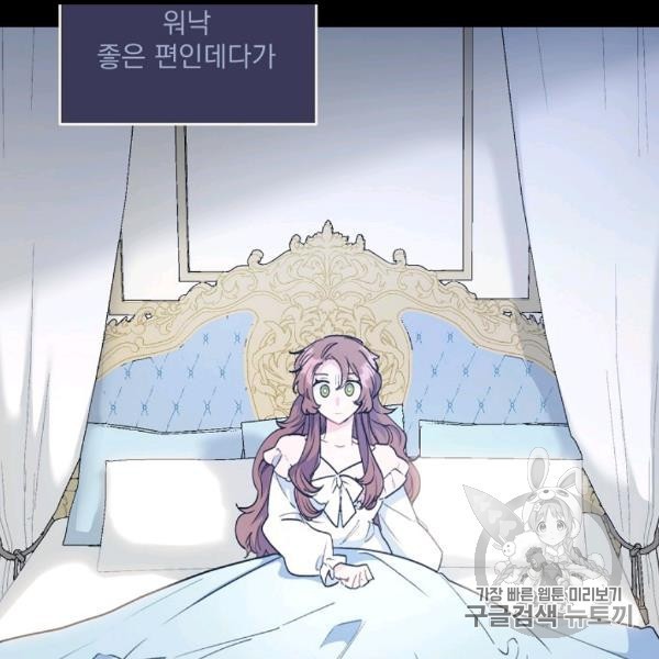 16065923923005.jpg