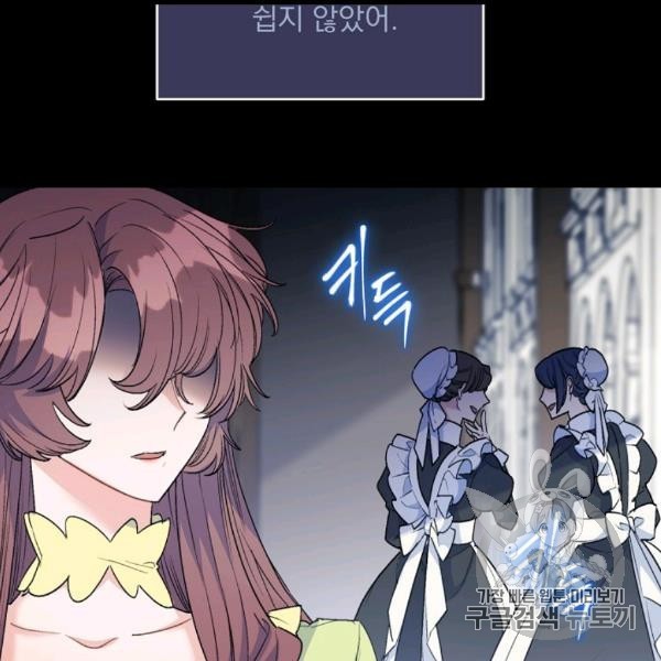 16065923938207.jpg