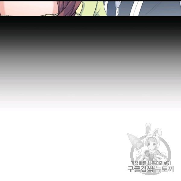 16065923941353.jpg