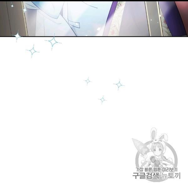 16065923956036.jpg