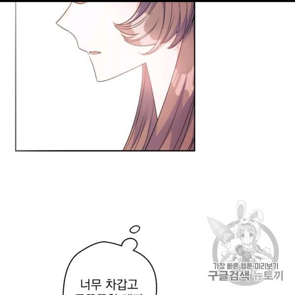 16065923961529.jpg