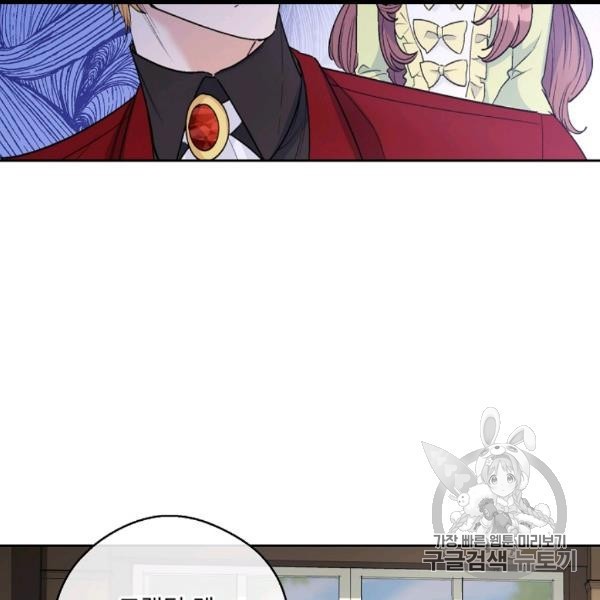 16065923965719.jpg