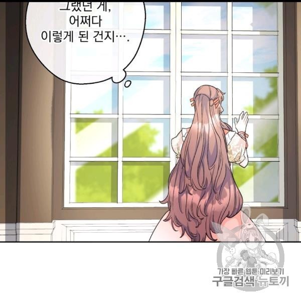 1606592396845.jpg