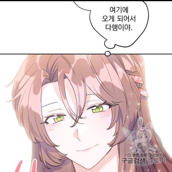16065923975578.jpg