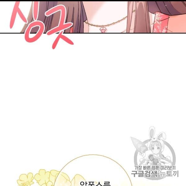 16065923978689.jpg