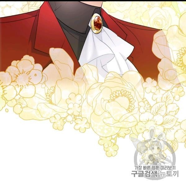 16065923984648.jpg