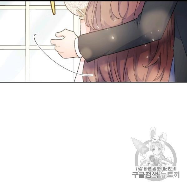 16065923990188.jpg