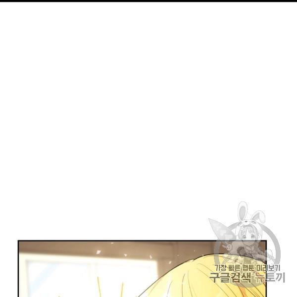 16065924005945.jpg