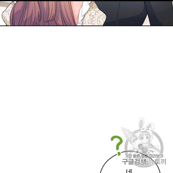16065924021569.jpg