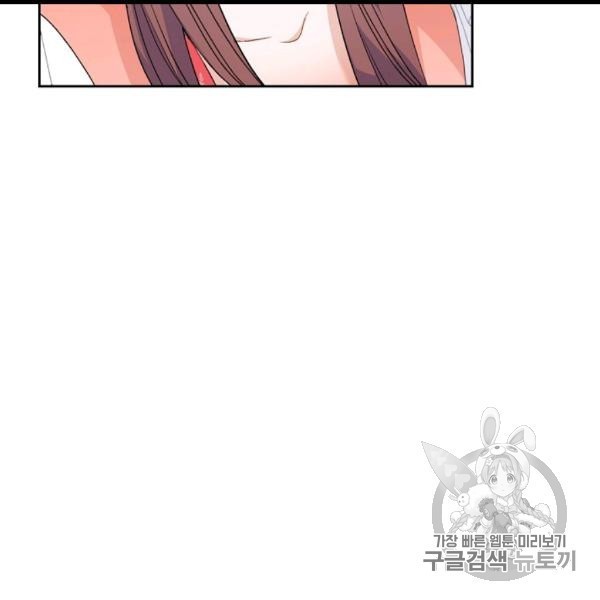 16065924026951.jpg