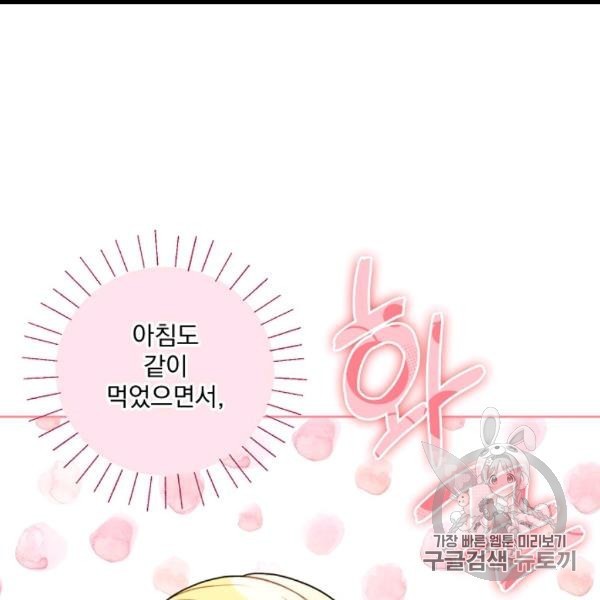 1606592405629.jpg