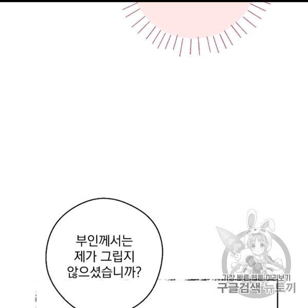 16065924061202.jpg