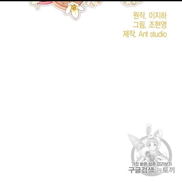 16065924152347.jpg