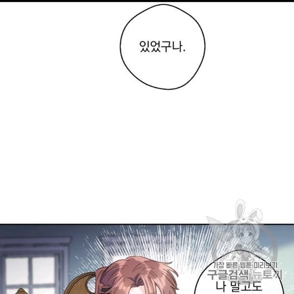 1606592416271.jpg