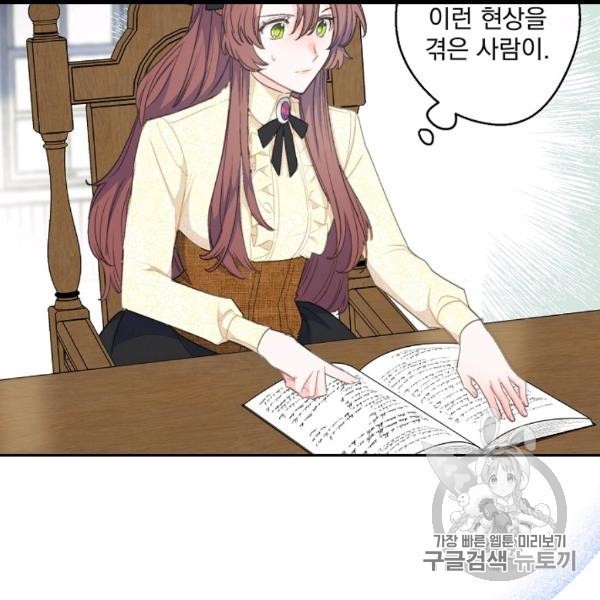 16065924165635.jpg