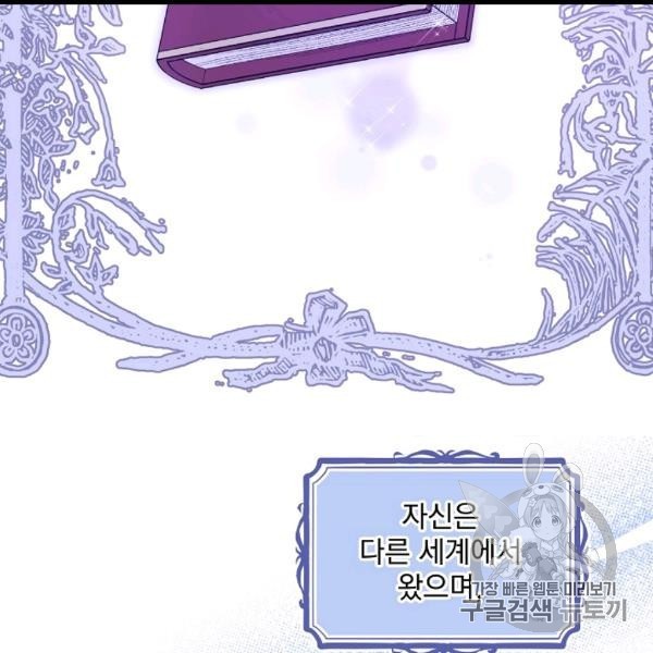 16065924172416.jpg