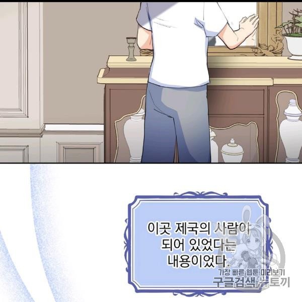 16065924178564.jpg