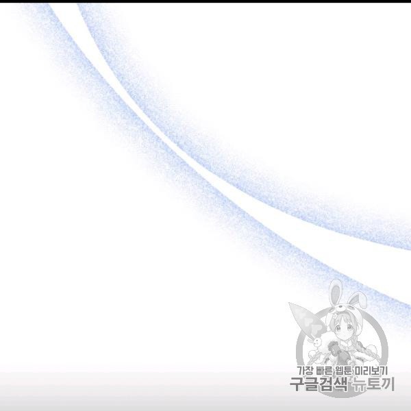 16065924180968.jpg