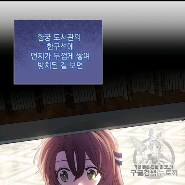 16065924183002.jpg