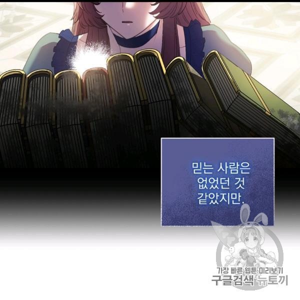 16065924185786.jpg