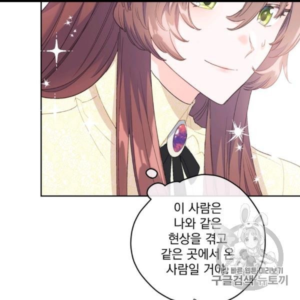 16065924202545.jpg