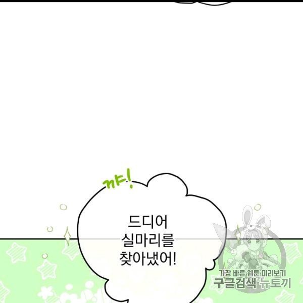 16065924215415.jpg