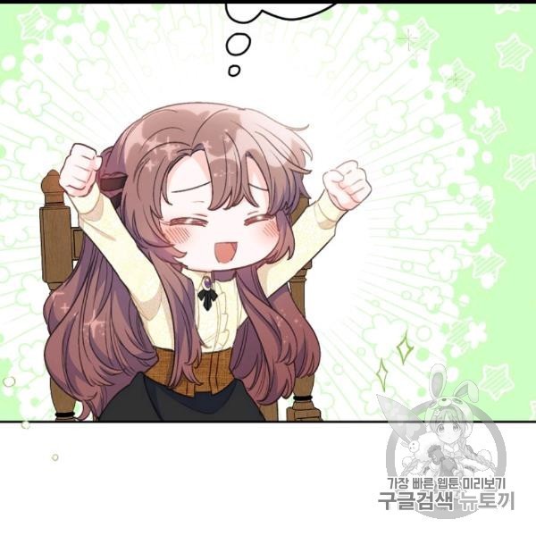 16065924224494.jpg
