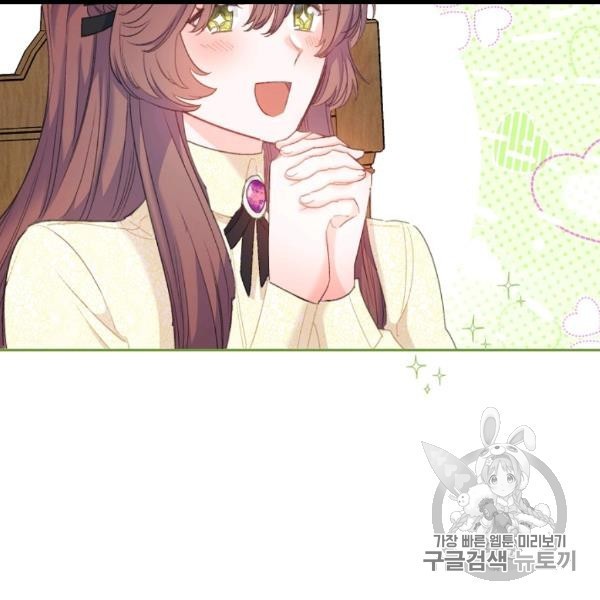 16065924235013.jpg