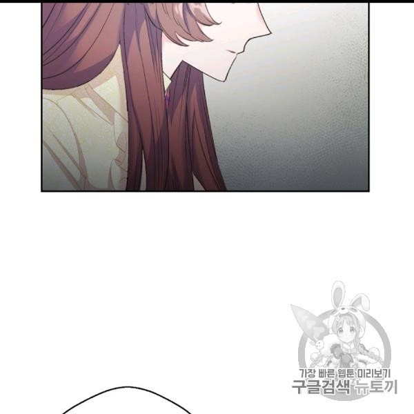 16065924240977.jpg