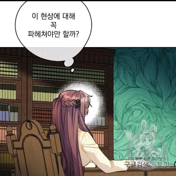 1606592424434.jpg