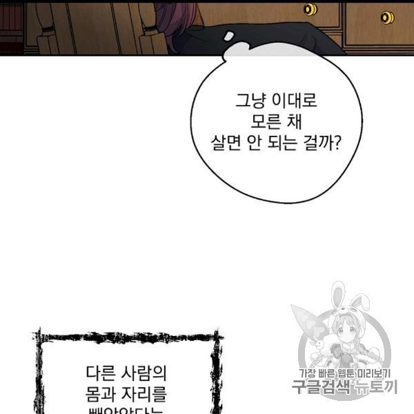 16065924247402.jpg