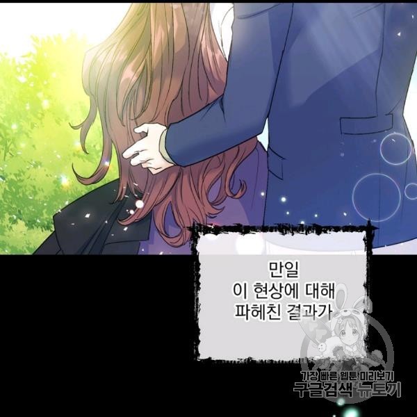 1606592425191.jpg