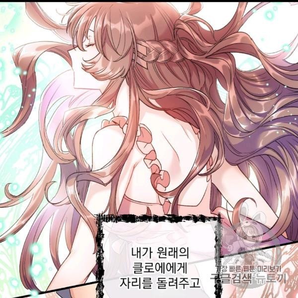 16065924257449.jpg