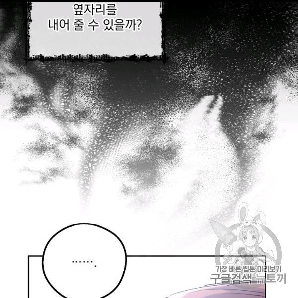 16065924268299.jpg