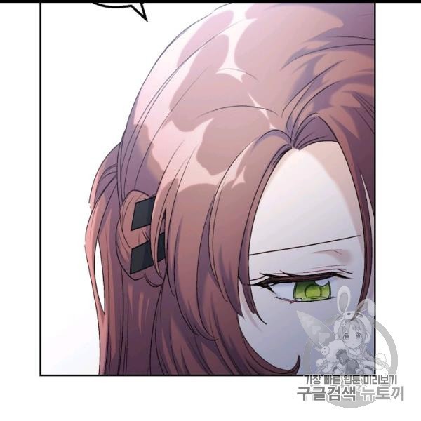 16065924274463.jpg