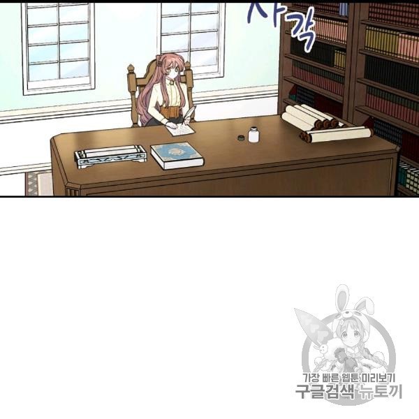 16065924301954.jpg