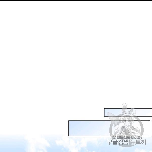16065924306821.jpg