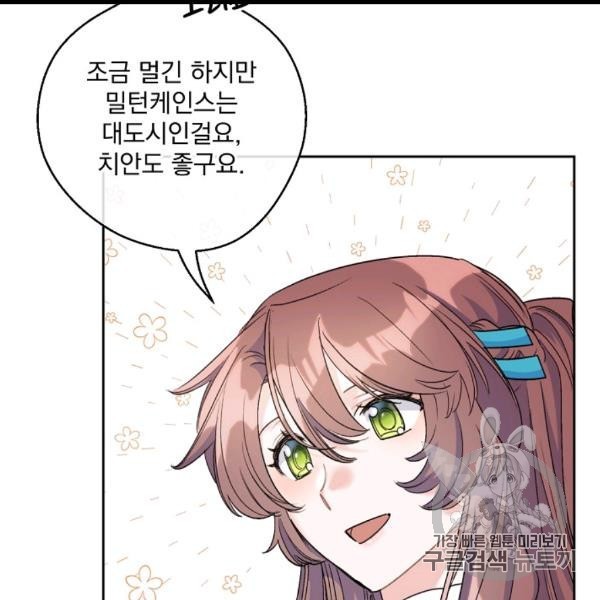 16065924358766.jpg