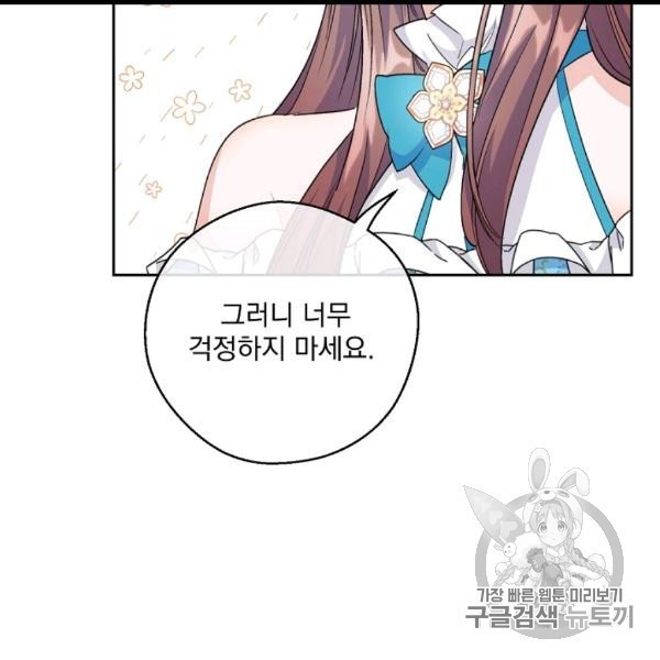 16065924361694.jpg