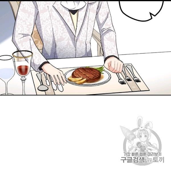 16065924367432.jpg