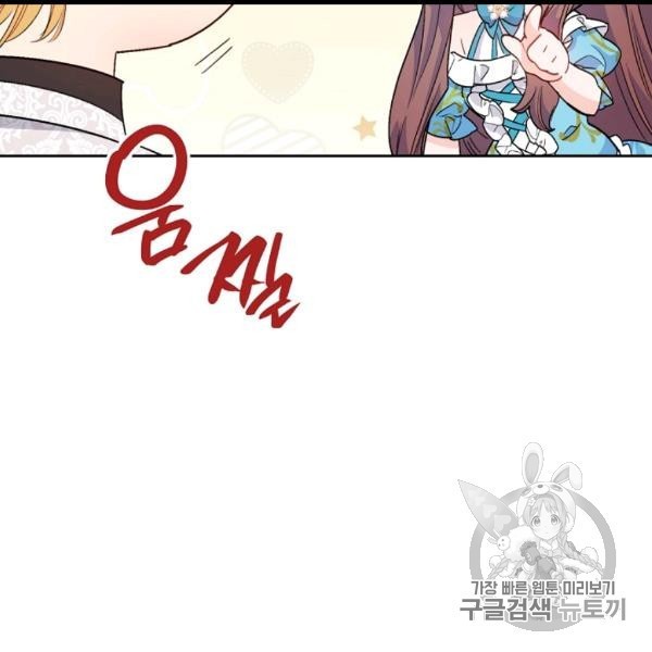 1606592438133.jpg