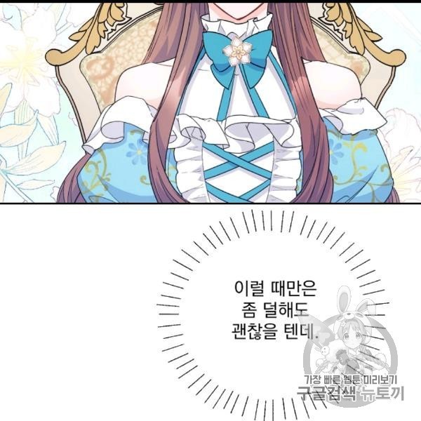 16065924386253.jpg